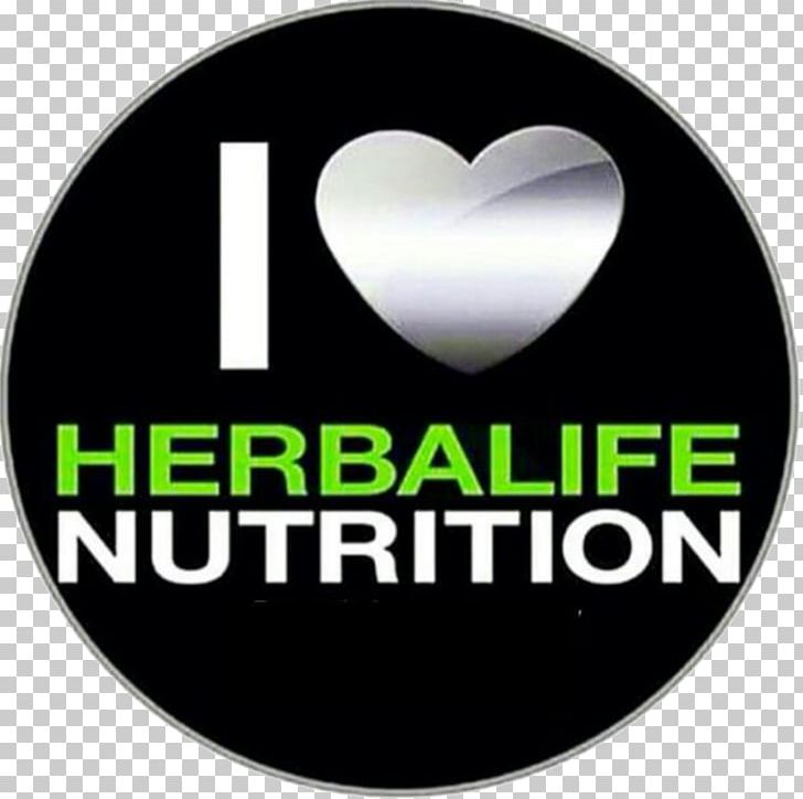 Herbal Center Dietary Supplement Nutrition Health Herbalife Bussiness Opportunity PNG, Clipart, Brand, Center, Diet, Dietary Supplement, Health Free PNG Download