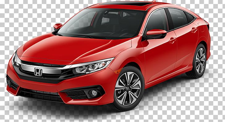 Honda Motor Company Compact Car 2018 Honda Civic Sedan PNG, Clipart, 2017 Honda Civic Sedan, 2018, 2018 Honda Civic, Automatic Transmission, Car Free PNG Download