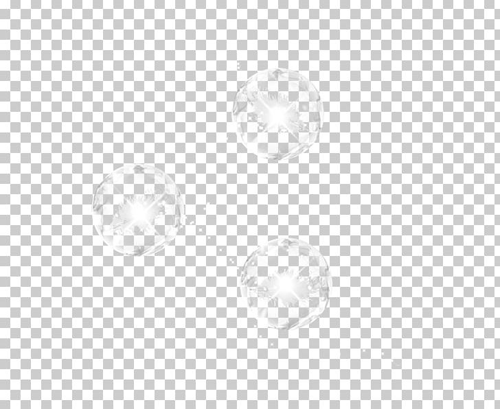 Hotel Gratis Icon PNG, Clipart, Black, Black And White, Bubble, Bubbles, Download Free PNG Download