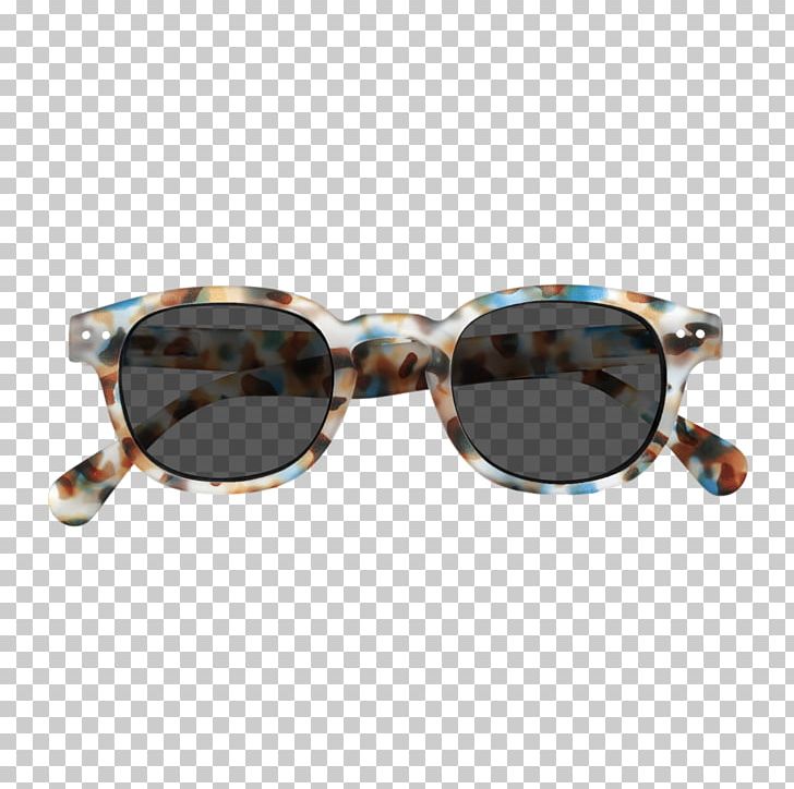 IZIPIZI Sunglasses Dioptre Eyewear PNG, Clipart, Clothing, Clothing Accessories, Designer, Dioptre, Eyeglass Prescription Free PNG Download