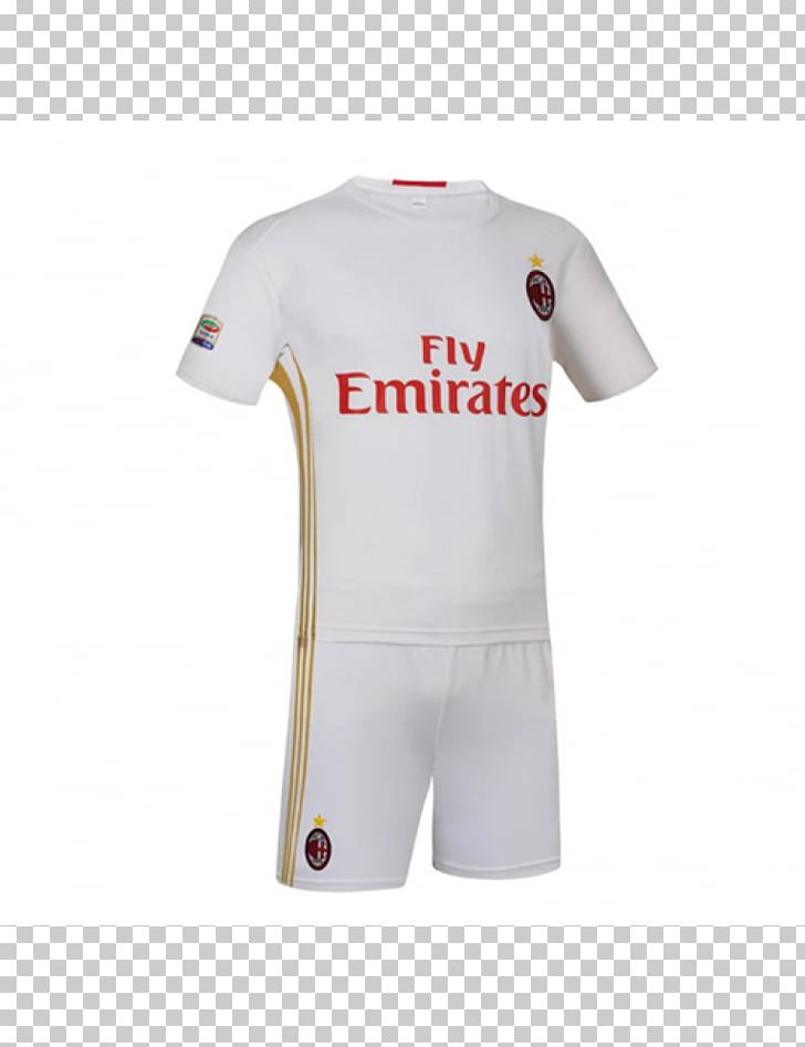 Jersey A.C. Milan T-shirt Kit Uniform PNG, Clipart, Ac Milan, Active Shirt, Clothing, Football, Jersey Free PNG Download