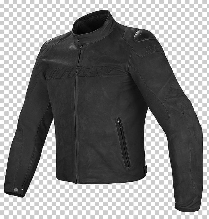 Leather Jacket Motorcycle Dainese Clothing PNG, Clipart, Black, Closeout, Clothing, Clothing Sizes, Dainese Free PNG Download