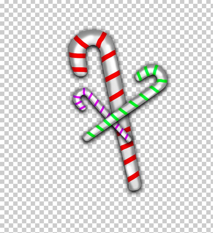 Line Font PNG, Clipart, Art, Candy Cane, Christmas, Line, Symbol Free PNG Download