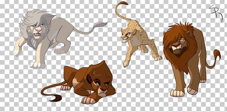 Lion Leopon Shenzi PNG, Clipart, African Elephant, Animals, Big Cats, Carnivoran, Cat Like Mammal Free PNG Download