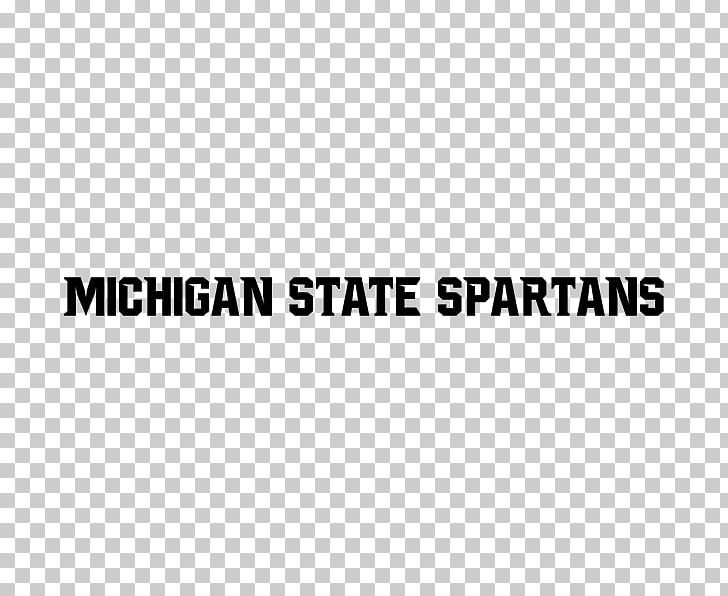 Logo Brand Michigan Line PNG, Clipart, Angle, Area, Art, Black, Black M Free PNG Download