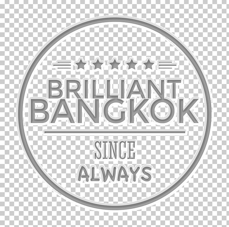 Luang Prabang Mekong Central Thailand Northern Thailand Golden Triangle PNG, Clipart, Area, Bangkok, Brand, Central Thailand, Circle Free PNG Download
