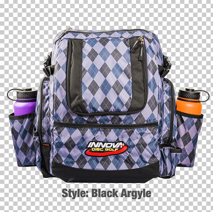 Messenger Bags Handbag Disc Golf Backpack PNG, Clipart, Accessories, Argyle, Backpack, Bag, Brand Free PNG Download