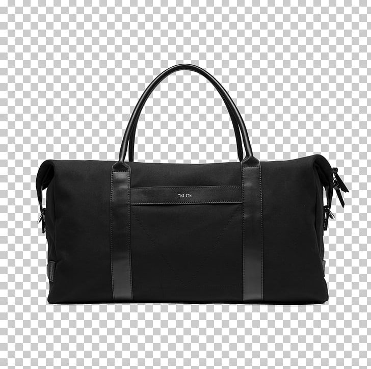 Michael Kors Handbag Tote Bag Messenger Bags PNG, Clipart, Backpack, Bag, Black, Brand, Clothing Free PNG Download