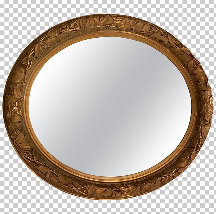 Mirror Materials & Design Wood Gilding PNG, Clipart, Antique, Bay Laurel, Collectable, Cosmetics, Furniture Free PNG Download