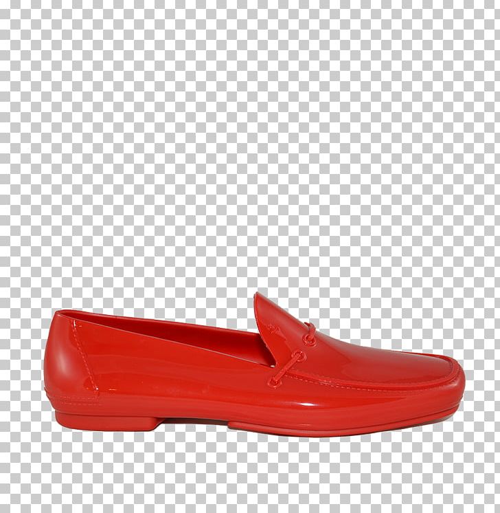 Moccasin Shoe Absatz Vans Old Skool PNG, Clipart, Absatz, Boot, Buckle, Cesare Paciotti, Fashion Free PNG Download