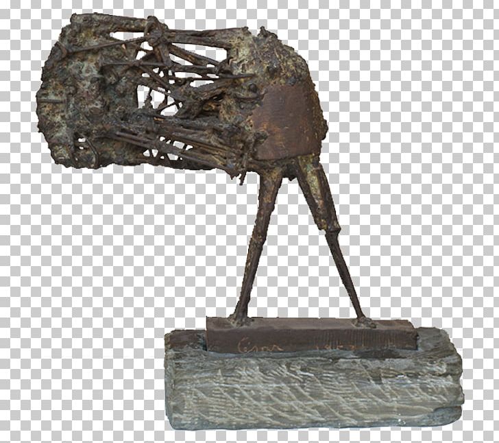 Modern Sculpture Bronze Sculpture Sculptor Modern Art PNG, Clipart, Alberto Giacometti, Alberto Vargas, Art, Bronze, Bronze Sculpture Free PNG Download