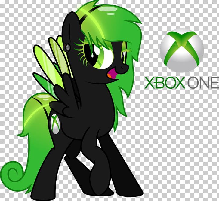 My Little Pony Them's Fightin' Herds Xbox One Minecraft: Story Mode PNG, Clipart,  Free PNG Download