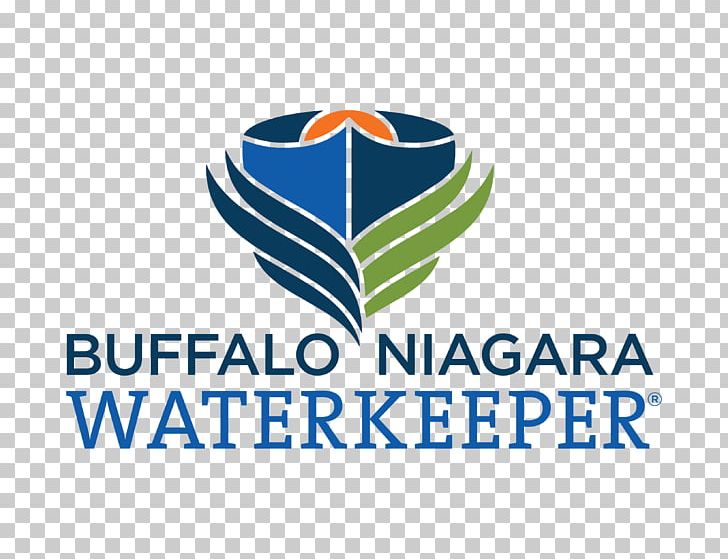Niagara River Niagara Falls Buffalo Niagara Waterkeeper Lake Erie Lake Ontario PNG, Clipart, Area, Brand, Buffalo, Erie County New York, Graphic Design Free PNG Download