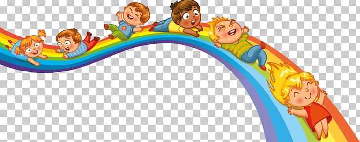 Painting Child PNG, Clipart, Art, Child, Children, Drawing, Mural Free PNG Download