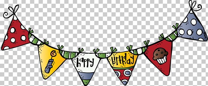 Party Birthday PNG, Clipart, Birthday, Body Jewelry, Christmas, Drawing, Google Free PNG Download