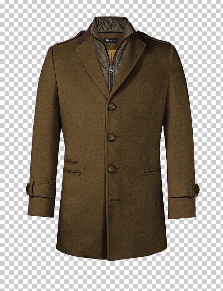 Pea Coat Overcoat Duffel Coat Hood PNG, Clipart, Blazer, Button, Coat, Doublebreasted, Duffel Bags Free PNG Download