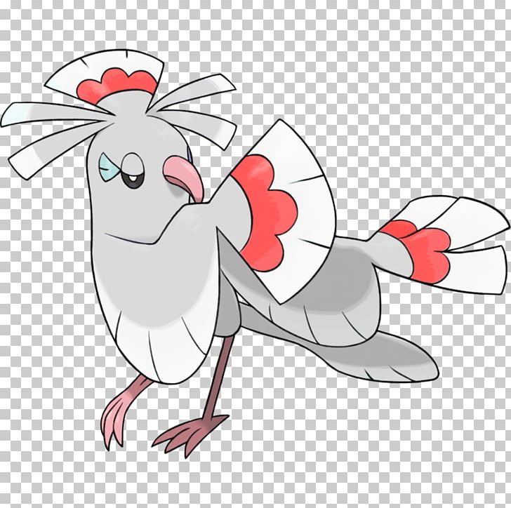 Pokémon Sun And Moon Pokémon Ultra Sun And Ultra Moon Pokémon GO The Pokémon Company PNG, Clipart, Artwork, Beak, Bird, Chicken, Fictional Character Free PNG Download