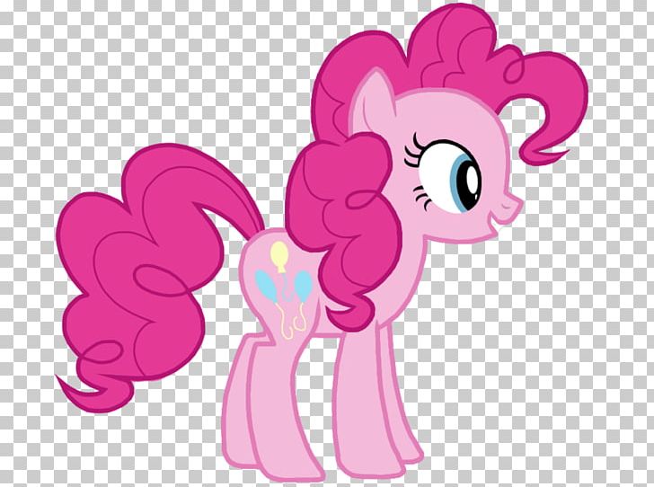 Pony Pinkie Pie Drawing PNG, Clipart, Avatar The Last Airbender, Cartoon, Deviantart, Fictional Character, Flower Free PNG Download