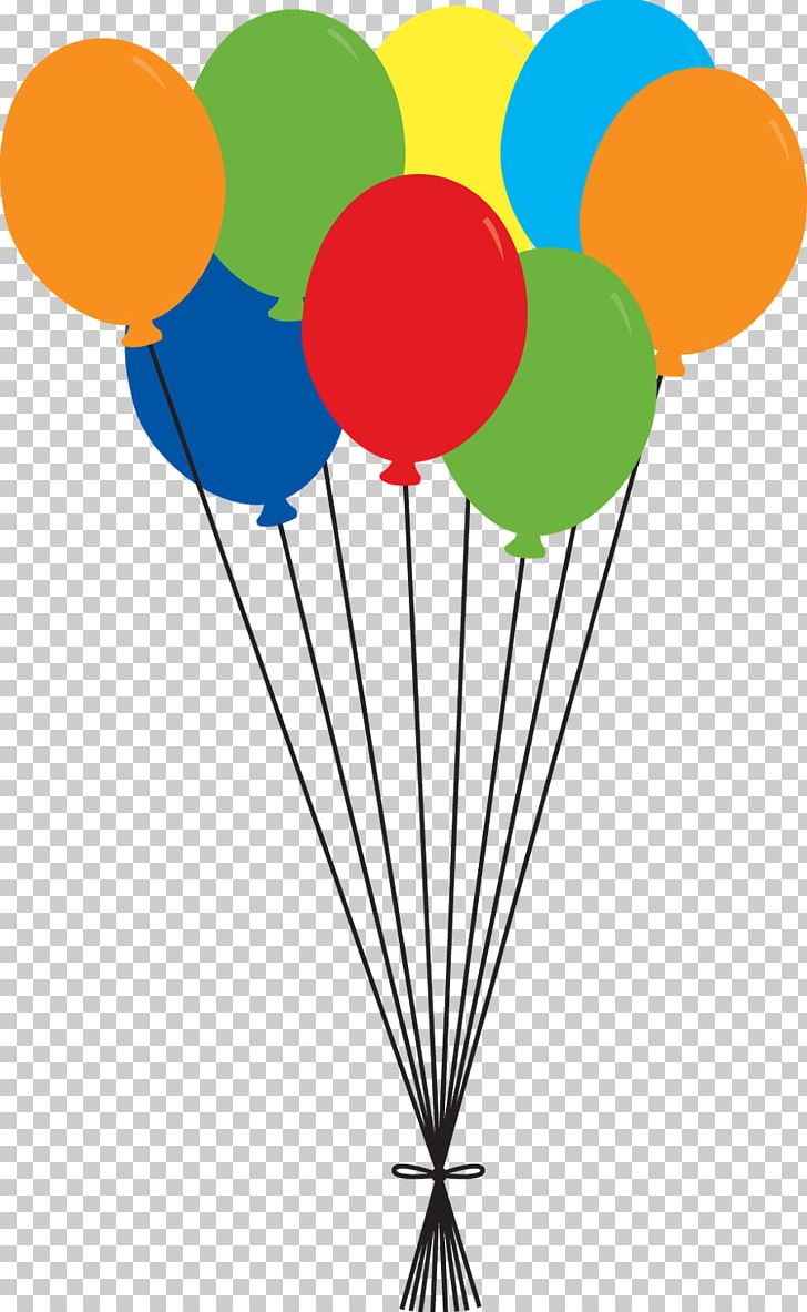 Portable Network Graphics Amusement Park Balloon PNG, Clipart, Amusement Park, Balloon, Carnival, Carousel, Collage Free PNG Download