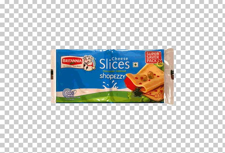 Processed Cheese Britannia Industries Dairy Products Cheddar Cheese PNG, Clipart, Amul, Britannia Industries, Butter, Cheddar Cheese, Cheese Free PNG Download