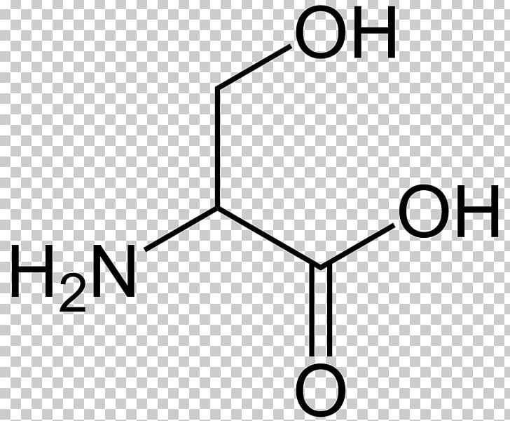 Proteinogenic Amino Acid Selenocysteine Carboxylic Acid PNG, Clipart, Acid, Amino Acid, Angle, Area, Arginine Free PNG Download