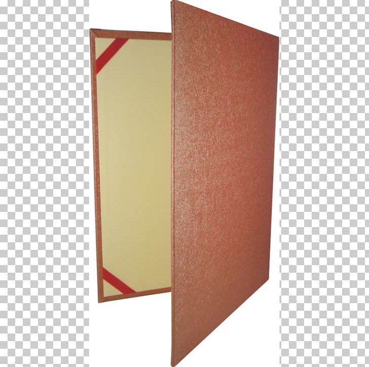 Rectangle Business Red PNG, Clipart, Allium Fistulosum, Angle, Business, Gold, Orange Sa Free PNG Download