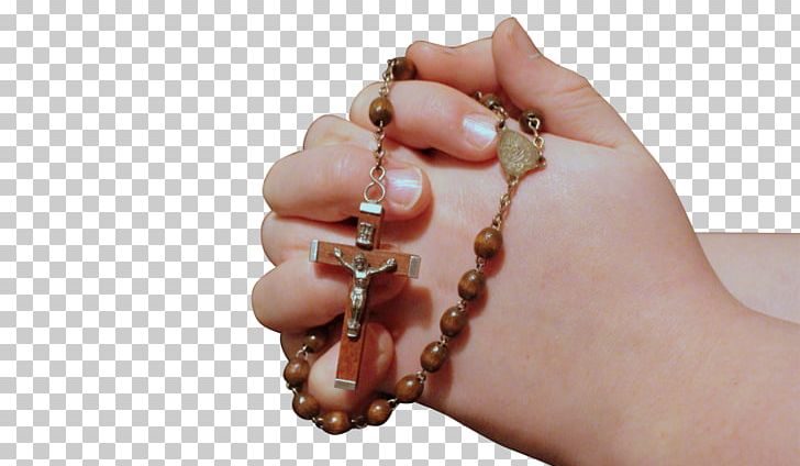 Rosary Bible Eucharistic Adoration Prayer PNG, Clipart, Bead, Bible, Bracelet, Catholic Church, Catholicism Free PNG Download