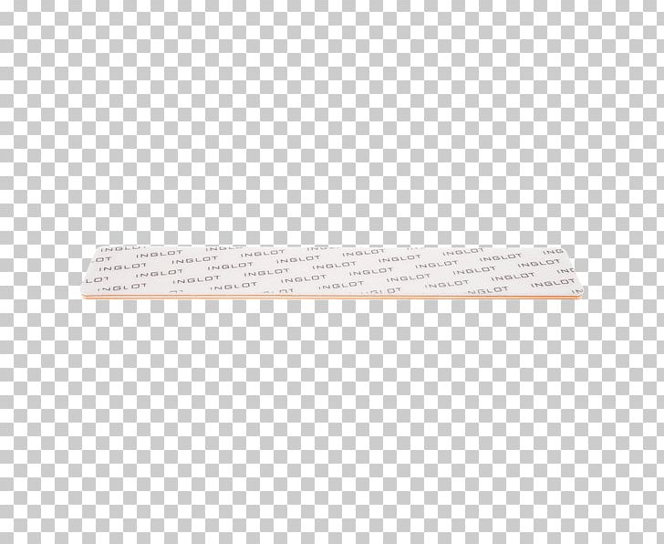 Ruler Aluminium Metal Staedtler Centimeter PNG, Clipart, Aluminium, Centimeter, Chocolate, Dark Chocolate, Length Free PNG Download