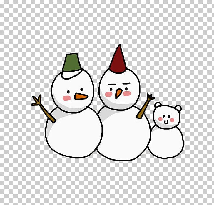 Snowman PNG, Clipart, Area, Background White, Bear, Bird, Black White Free PNG Download