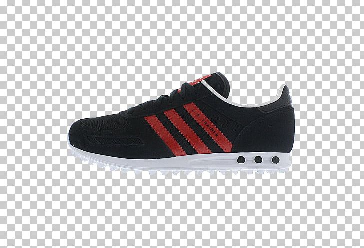 Sports Shoes Adidas Stan Smith Nike PNG, Clipart,  Free PNG Download