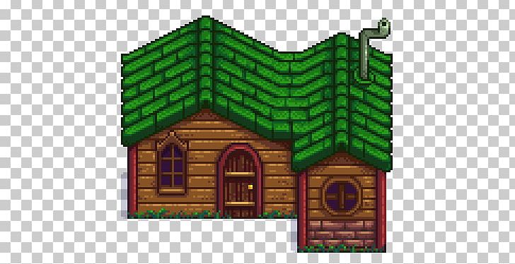 Stardew Valley Cottage House Family Farm PNG, Clipart, Biome, Cottage, Elevation, Eric Barone, Facade Free PNG Download