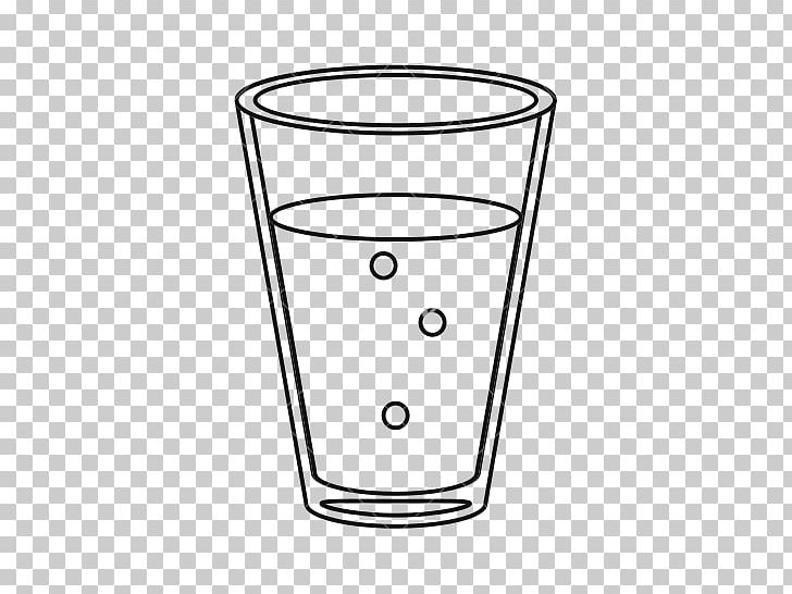 Stock Photography Glass PNG, Clipart, Angle, Area, Black And White, Cup, Drawing Free PNG Download