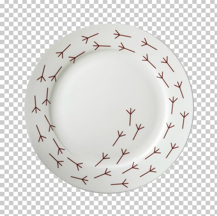 Table Plate Ceramic Dining Room Bone China PNG, Clipart, Apron, Bone China, Bowl, Ceramic, Dandelion Free PNG Download