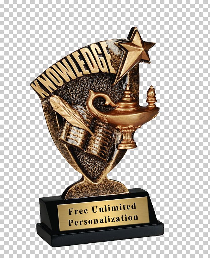 Trophy Award Gold Medal Commemorative Plaque PNG, Clipart, Award, Baseball, Basketball, Broadcast, Champion Free PNG Download