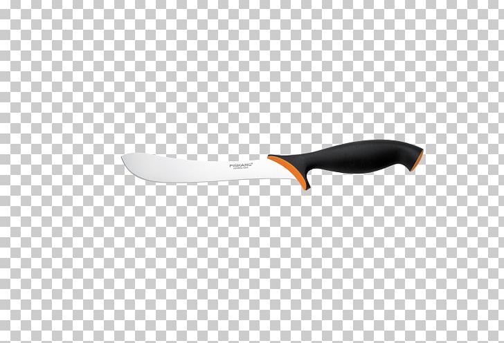 Utility Knives Knife Kitchen Knives PNG, Clipart, Cold Weapon, Fiskars, Functional, Hardware, Kitchen Free PNG Download