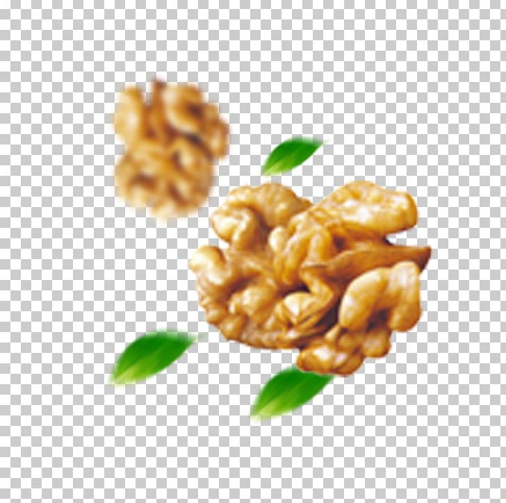 Vegetarian Cuisine Walnut Icon PNG, Clipart, Cuisine, Download, Dried Fruit, Explosion Effect Material, Food Free PNG Download