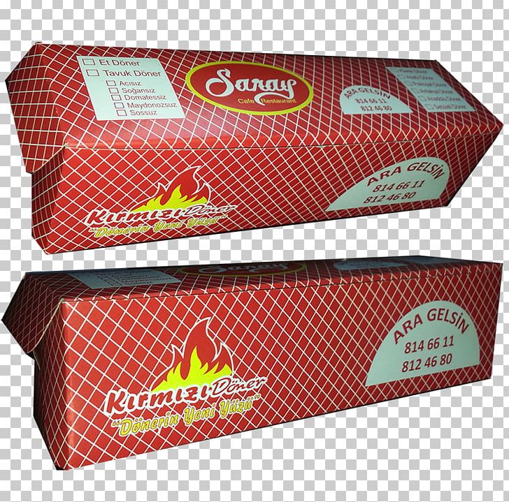 Wafer Carton PNG, Clipart, Adana, Art, Box, Carton, Packaging And Labeling Free PNG Download