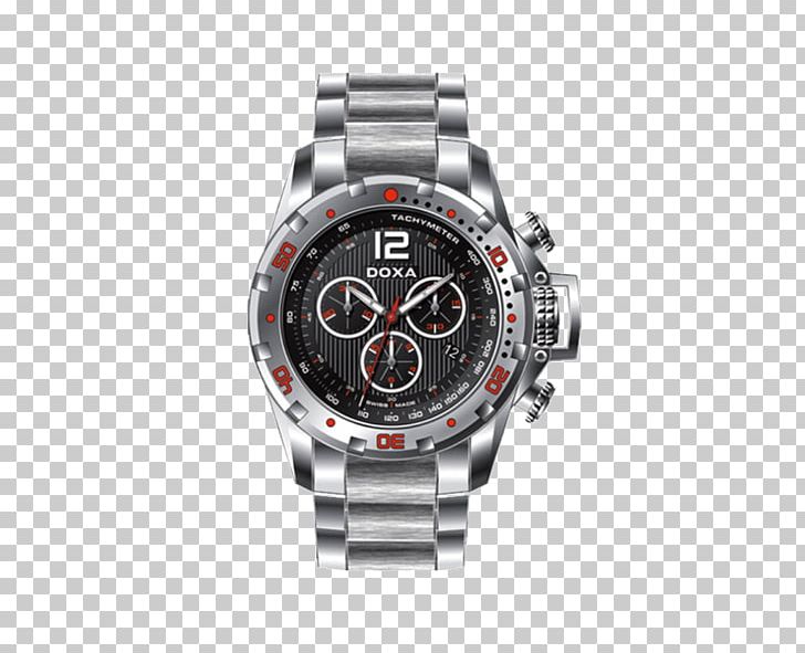 Watch Breitling SA Óra Győr Óraszaküzlet PNG, Clipart, Accessories, Amp, Brand, Breitling Chronomat, Breitling Sa Free PNG Download