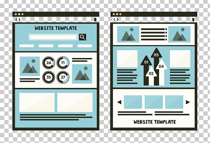 Web Template System Web Button World Wide Web Web Design PNG, Clipart, Area, Brand, Design, Download, End Of The Year Free PNG Download