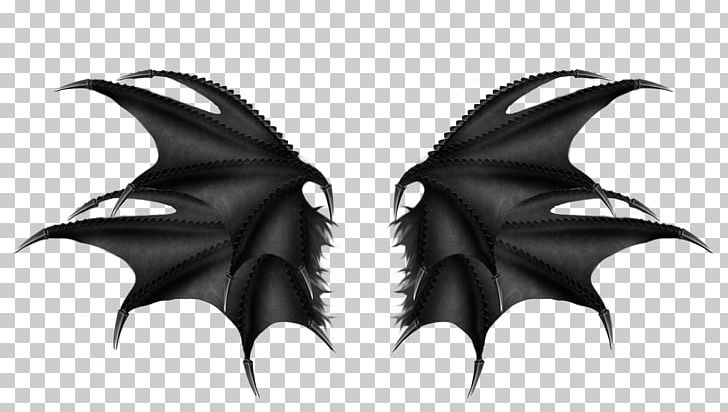 Wing Bat PNG, Clipart, Animals, Bat, Black And White, Blog, Drawing Free PNG Download