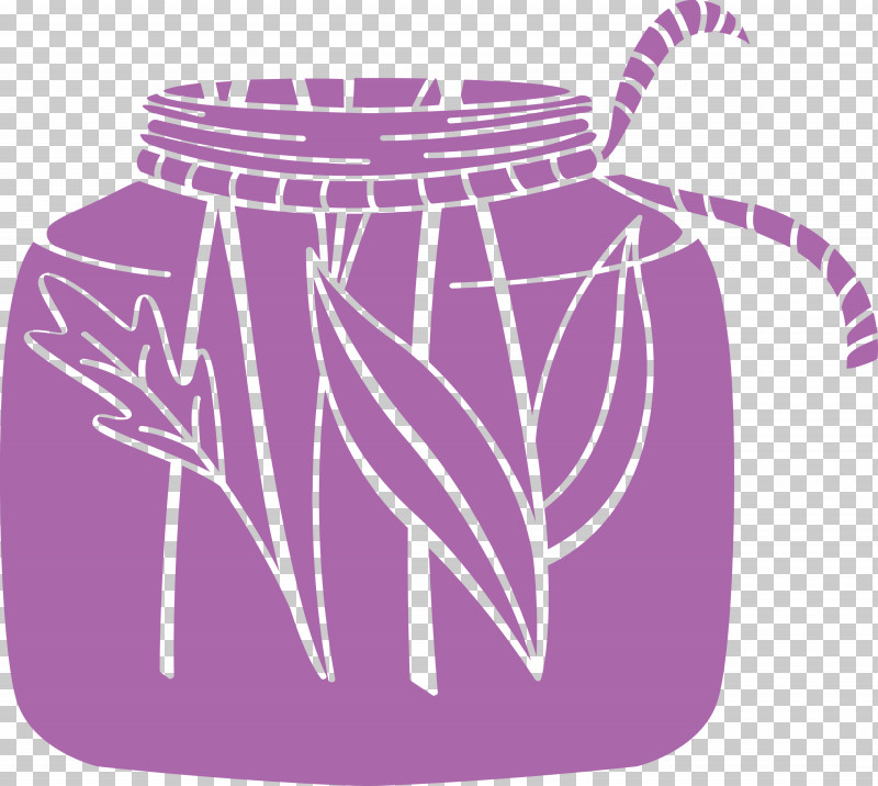 Mason Jar PNG, Clipart, Line, Mason Jar, Meter, Pink M Free PNG Download