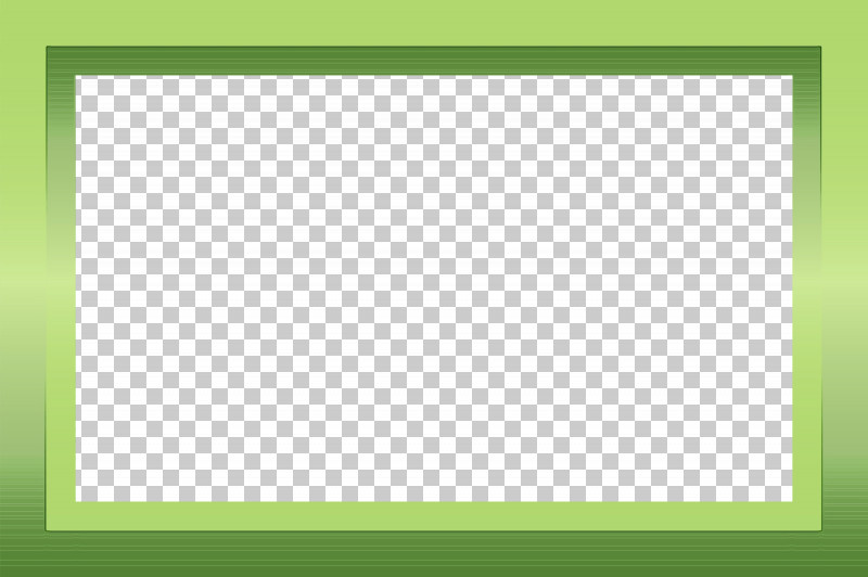Picture Frame PNG, Clipart, Angle, Area, Green, Line, Paint Free PNG Download