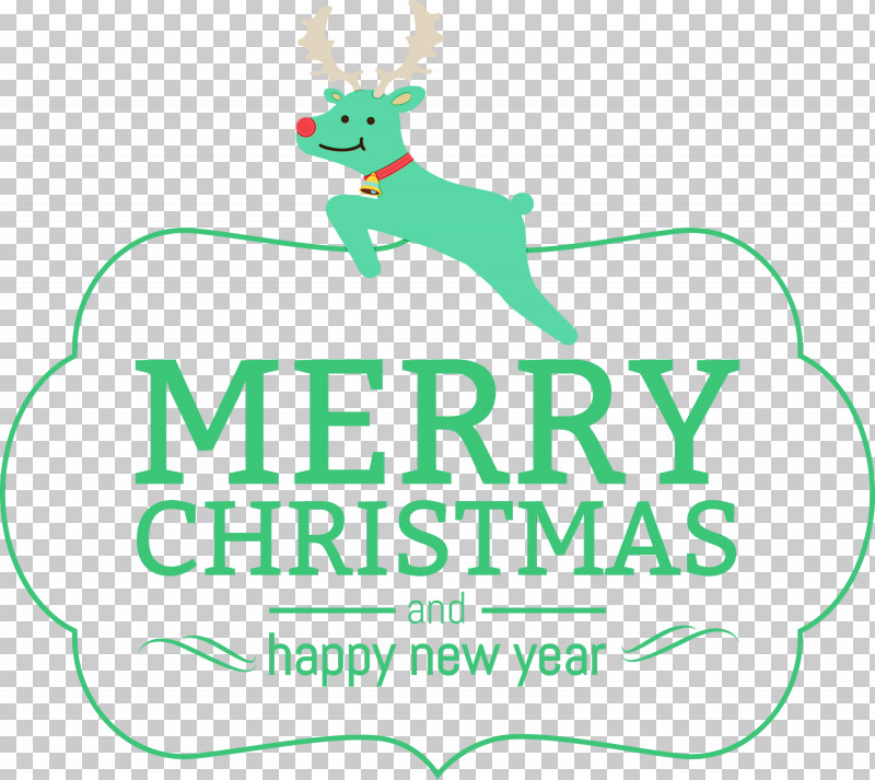 Reindeer PNG, Clipart, Antler, Deer, Green, Green Christmas, Kermit Lynch Free PNG Download