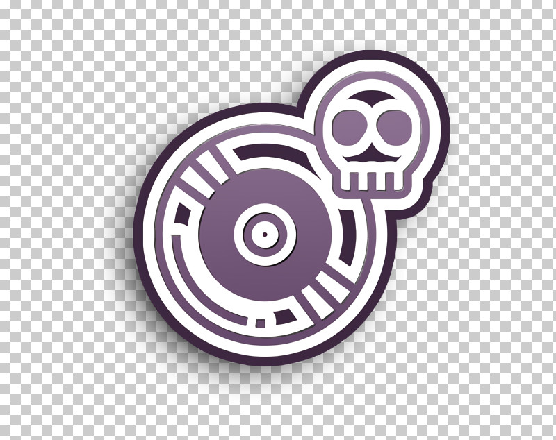 Repair Icon Reboot Icon Cyber Crime Icon PNG, Clipart, Circle, Cyber Crime Icon, Logo, Reboot Icon, Repair Icon Free PNG Download