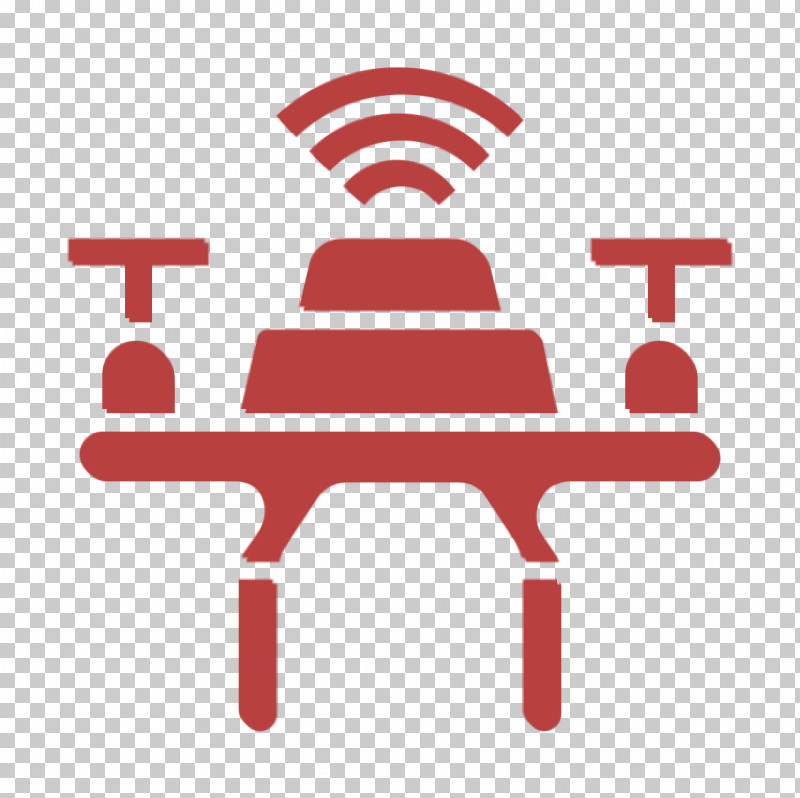Technologies Disruption Icon Drone Icon PNG, Clipart, Chair, Drone Icon, Furniture, Line, Logo Free PNG Download