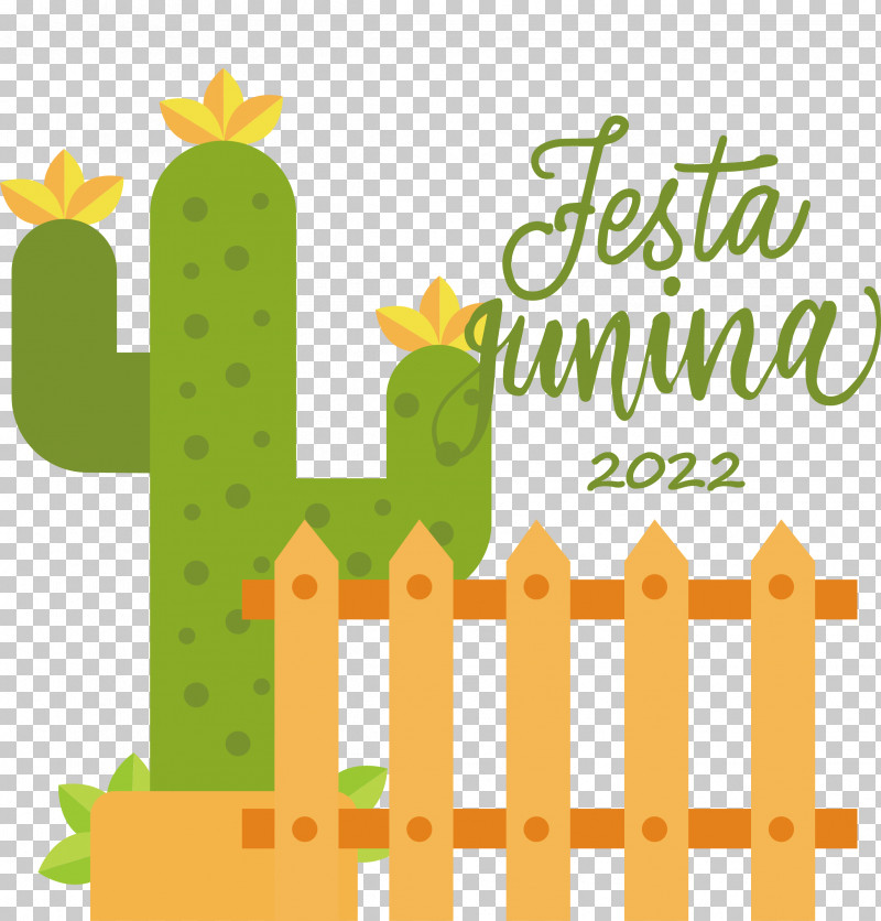 Cactus PNG, Clipart, Cactus, Cartoon, Line, Plant, Plant Stem Free PNG Download