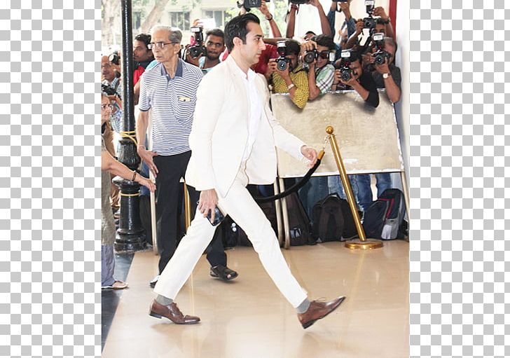 Actor Bollywood Rahul Khanna Vinod Khanna Akshaye Khanna PNG, Clipart, Aamir Khan, Actor, Akshaye Khanna, Amitabh Bachchan, Bollywood Free PNG Download