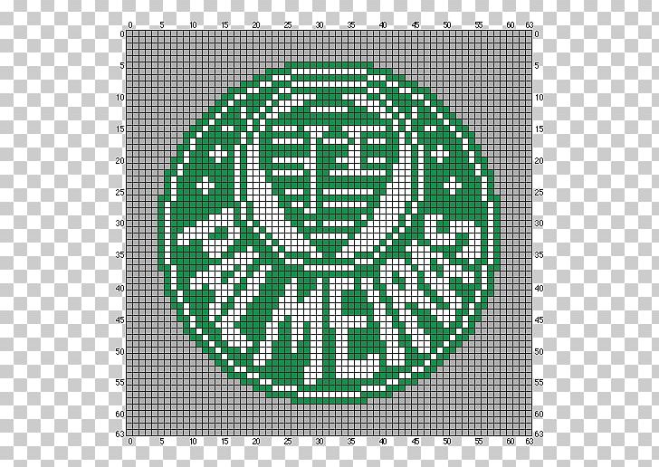 Allianz Parque Sociedade Esportiva Palmeiras Campeonato Brasileiro Série A Clássico Da Saudade Pacaembu Stadium PNG, Clipart, Allianz Parque, Area, Art, Campeonato Brasileiro Serie A, Campeonato Paulista Free PNG Download