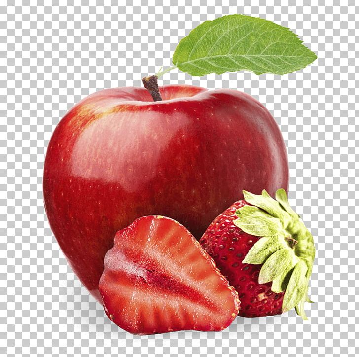 Apple Juice Candy Apple Fruit PNG, Clipart, Accessory Fruit, Apple, Apple Juice, Candy Apple, Cherry Free PNG Download