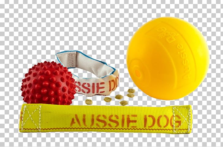 Australian Shepherd Puppy Dog Toys Pet Shop PNG, Clipart, Animals, Aussie, Australian Shepherd, Ball, Dog Free PNG Download